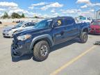 2017 Toyota Tacoma TRD OFF-Road