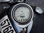 2008 Yamaha XVS1100 A