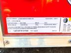2014 Legend Manufacturing E729TA35 Enclosed Cargo Snowmobile Trailer