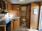 2005 Tahoe 2005 MVP Transport Tahoe Camper