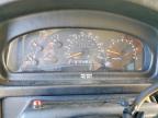 2000 Itasca Suncruiser RV