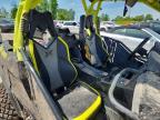 2016 Can-Am Maveric X3 Utility Vehicle