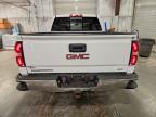 2015 GMC Sierra K1500 SLT