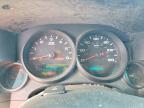2007 GMC New Sierra C1500