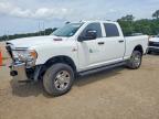 2024 Dodge RAM 2500 Tradesman