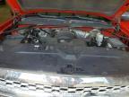 2014 Chevrolet Silverado C1500 LT