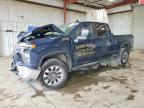 2023 Chevrolet Silverado K2500 Heavy Duty LT