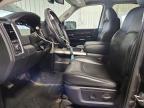 2016 Dodge 1500 Laramie