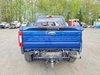 2022 Ford F350 Super Duty