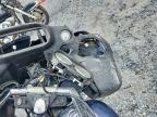 2009 Harley-Davidson Fltr