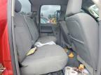 2008 Dodge RAM 3500 ST