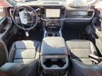 2025 Ford F350 Super Duty
