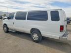 2009 Ford Econoline E350 Super Duty Wagon