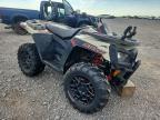 2023 Arctic Cat Alterra 600 EPS