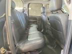 2004 Dodge RAM 1500 ST