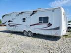 2007 Dutchmen M-345 S