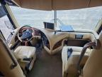 2002 Newell RV
