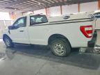 2023 Ford F150
