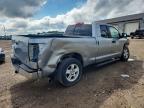 2011 Toyota Tundra Double Cab SR5