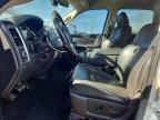 2013 Dodge 2500 Laramie