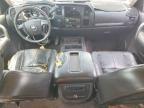 2007 Chevrolet Silverado K1500 Crew Cab