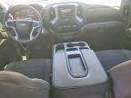 2022 Chevrolet Silverado LTD K1500 Custom