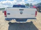 2014 Dodge RAM 1500 Longhorn