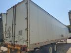2012 Great Dane DRY Van Trailer