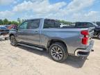 2021 Chevrolet Silverado C1500 LT