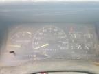 1995 Chevrolet 1995 Chev Silverado