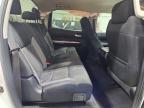 2017 Toyota Tundra Crewmax SR5