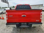 2012 Ford F150