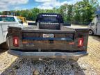 2013 Dodge RAM 3500