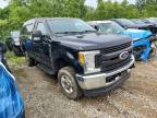 2017 Ford F250 Super Duty