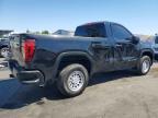 2026 GMC Sierra C1500