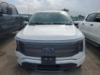 2023 Ford F150 Lightning PRO