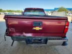 2014 Chevrolet Silverado C1500