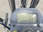 2002 Caterillar 2002 Caterpillar EC18K Forklift