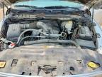 2017 Dodge RAM 1500 ST