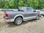 2014 Dodge RAM 1500