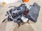 2025 GMC Sierra K1500 ELEVATION-L