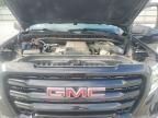 2021 GMC Sierra K1500 Elevation