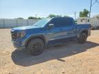 2025 GMC Sierra K1500 Elevation