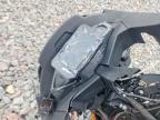 2026 Cf Moto 675SS