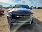 2021 Dodge 1500 Laramie