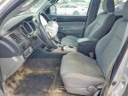 2013 Toyota Tacoma Double Cab