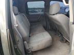 2005 Nissan Titan XE