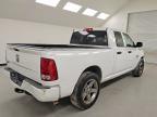 2017 Dodge RAM 1500 ST