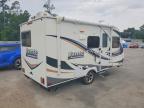 2014 Lance Camper
