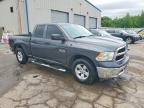 2018 Dodge RAM 1500 ST